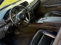 Gebraucht Mercedes E300 Avantgarde 231 PS (169 kW) 2012 Grau Limousine