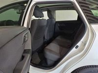gebraucht Toyota Auris Hybrid Auris 1.8 Hybrid Life+ Touring Sports Automatik PA