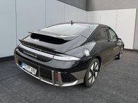 gebraucht Hyundai Ioniq 6 UNIQ Elektro Heckantrieb A/T 77,4 kWh Batt. 77,...