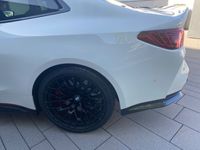 gebraucht BMW M4 M4CSL