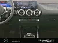 Second-hand Mercedes EQA250 139 kW (190 CP) 2025 SUV