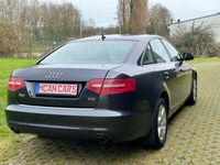 gebraucht Audi A6 Lim. 2.8 FSI-Limousine-2Hand-Euro5-NAVI