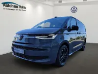 Brugt VW Multivan Life 150 HK (110 kW) 2026 MPV