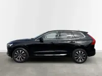 Używany Volvo XC60 Plus 197 KM (144 kW) 2023 SUV