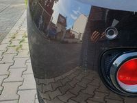 Gebraucht Opel Adam Glam 87 PS (63 kW) 2014 Braun Kleinwagen