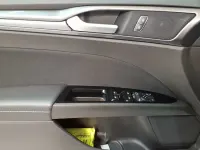 Używany Ford Mondeo Titanium 150 KM (110 kW) 2022 Srebrny Kombi