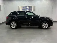 Gebraucht Audi Q5 S-Line 286 PS (210 kW) 2022 Andere SUV