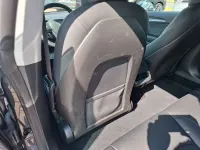 Occasion Tesla Model 3 Performance 377 kW (513 ch) 2022 Gris Berline