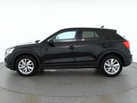 Gebraucht Audi Q2 Comfort 150 PS (110 kW) 2022 Andere SUV