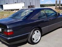 gebraucht Mercedes C220 