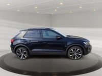 Gebraucht VW T-Roc Style 150 PS (110 kW) 2025 SUV