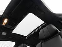 Gebraucht BMW M5 Competition Edition 575 PS (422 kW) 2016 Grau Limousine