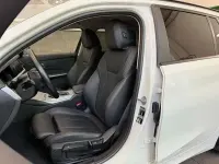 Gebraucht BMW 318 Advantage 150 PS (110 kW) 2022 Weiß Kombi