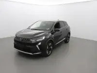 Gebraucht Renault Symbioz Iconic 95 PS (69 kW) 2025 Andere SUV