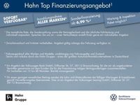 gebraucht VW Tiguan Move DSG