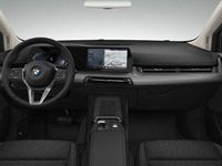 Brugt BMW 220 170 HK (125 kW) 2025 Blå MPV