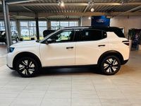 Gebraucht Opel Frontera 145 PS (106 kW) 2025 Weiss SUV