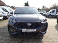 Neu Ford Kuga ST-Line 186 PS (136 kW) 2025 Grau SUV