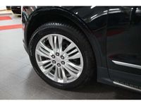 gebraucht Cadillac XT5 Premium AWD Navi Heap Up AHK