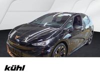 Usata Cupra Born 169 kW (231 CV) 2025 Utilitaria