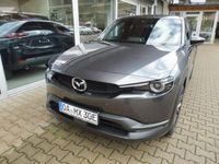 Gebraucht Mazda MX30 Makoto 170 PS (125 kW) 2023 Grau SUV