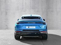 Gebraucht Lamborghini Urus 666 PS (489 kW) 2024 Blu uranus SUV