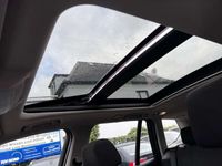 gebraucht BMW X3 xDrive30d(Xenon*Panoramdach*Navi*SitzH.)