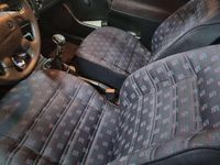 Gebraucht VW Golf III GT 90 PS (66 kW) 1995 Limousine