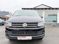 Gebraucht VW T6 204 PS (150 kW) 2018 Andere Van