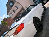 gebraucht BMW 435 i Cabrio M Performance **Vollausstattung**