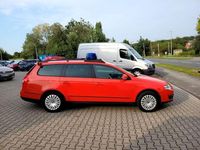 Second-hand Ford Transit 110 CP (80 kW) 2007 Andere Berlinǎ