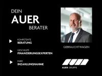 Gebraucht BMW X3 M Sport 292 PS (214 kW) 2022 Schwarz SUV