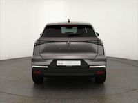 Neu Renault Symbioz 140 PS (102 kW) 2025 Grau SUV