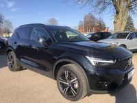 Gebraucht Volvo XC40 145 PS (106 kW) 2024 SUV