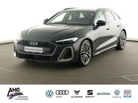 Gebraucht Audi A5 Ambiente 204 PS (150 kW) 2024 Magnetgrau Coupé