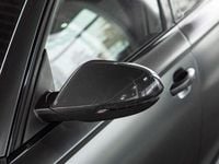 Gebraucht Audi RS6 Ambiente 721 PS (530 kW) 2013 Grau Kombi