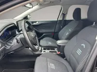 Gebraucht Ford Focus Active X 155 PS (114 kW) 2022 Manufacturer