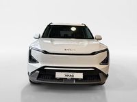 Neu Kia EV5 Earth 160 kW (218 PS) 2026 Andere SUV