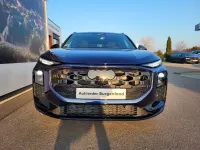 Gebraucht Audi Q3 Sport 150 PS (110 kW) 2026 Blau SUV