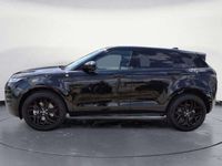 gebraucht Land Rover Range Rover evoque D165 R-Dynamic SE Panoramasch