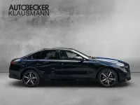 Neu BMW 530e M Sport 299 PS (219 kW) 2026 Schwarz Limousine