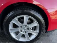 Gebraucht VW Golf IV Trendline 75 PS (55 kW) 2004 Rot Limousine