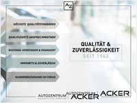 Neu Citroën Jumper 140 PS (102 kW) 2025 Weiss Van / Kleinbus