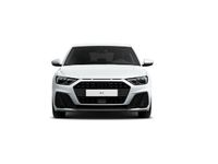 gebraucht Audi A1 Sportback S line 40 TFSI 152(207) kW(PS) S tronic