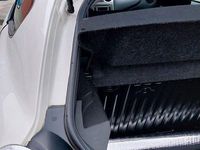 Gebraucht Alfa Romeo MiTo 79 PS (58 kW) 2009 Weiß Kleinwagen