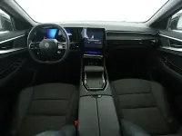 Gebraucht Renault Rafale Techno 200 PS (147 kW) 2025 Black pearlschwarz metallic SUV