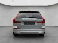 Gebraucht Volvo XC60 Core 250 PS (183 kW) 2024 Grau SUV