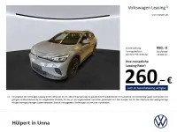 Occasion VW ID.4 Pro Performance 150 kW (204 ch) 2023 Gris SUV
