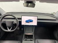 Second-hand Tesla Model 3 366 kW (498 CP) 2024 Albastru Berlinǎ