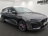 Gebraucht Ford Focus ST 280 PS (205 kW) 2025 Grau Kombi